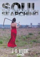 Soul Searching 0244680078 Book Cover