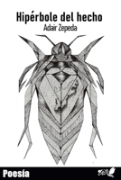 Hipérbole del hecho B0FWQCST12 Book Cover