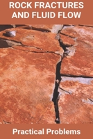 Rock Fractures And Fluid Flow: Practical Problems: Critical Storm Duration Calculation B08Z2WX8CL Book Cover