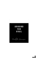 around the oval 9357446346 Book Cover