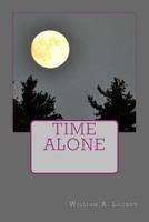 Time Alone 1979256195 Book Cover