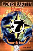 Gods, Earths and 85ers 1466296313 Book Cover