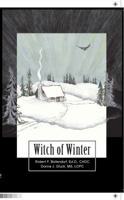 Witch of Winter 1932514228 Book Cover