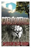 My Revolution 1491092335 Book Cover