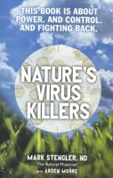 Nature's Virus Killers 1258097699 Book Cover