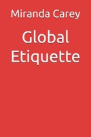 Global Etiquette B0FKT67P2P Book Cover