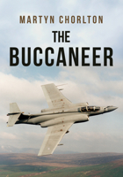 The Buccaneer 1445698102 Book Cover