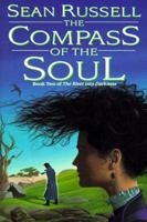 Compass of the Soul 0886779332 Book Cover