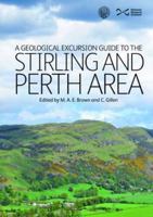 A Geological Excursion Guide to the Stirling and Perth Area 1905267886 Book Cover