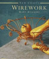 Wirework 1859671489 Book Cover