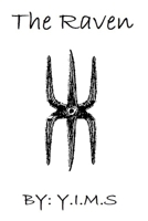 The Raven 1387215809 Book Cover