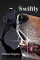 Swiftly 1467877697 Book Cover