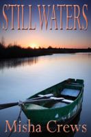 Still Waters 1935407996 Book Cover