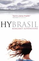 Hy Brasil 184195411X Book Cover