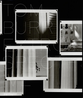 Tom Burr: Extrospective, Works 1994-2006 3905701820 Book Cover