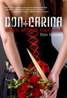 Don Carina 0984308199 Book Cover