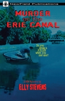 Murder on the Erie Canal 1733377557 Book Cover