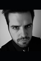 Entre chaos et lumière: Une quête d'authenticité dans un monde qui déraille B0FR1Q7FPS Book Cover