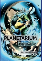 Planetarium : Planetarium 1326394614 Book Cover