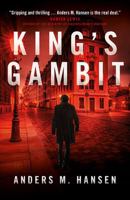 King's Gambit 178590907X Book Cover