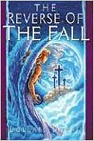 The Reverse Of The Fall 1591858518 Book Cover