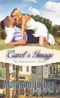 Carol's Image 0991652258 Book Cover