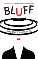 Bluff 1464210683 Book Cover