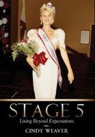 Stage 5 1498407994 Book Cover
