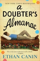 A Doubter's Almanac 1400068266 Book Cover