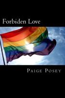 Forbiden Love 1546645527 Book Cover