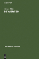 Bewerten 3484301155 Book Cover