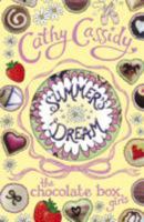 Summer's Dream 0141345888 Book Cover