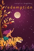 Redemption 0578904640 Book Cover