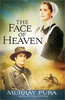The Face of Heaven 0736949496 Book Cover