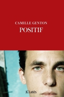 Positif (Littérature française) (French Edition) 2709659247 Book Cover