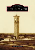 The Quadrangle 146712866X Book Cover