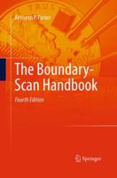 The Boundary-Scan Handbook: Analog and Digital 0792392701 Book Cover