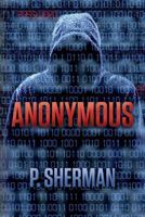 Anonymous 1492999210 Book Cover