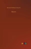 Bacon 1512309214 Book Cover