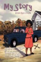 My Story: The Setup 1479712922 Book Cover