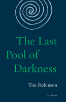 The Last Pool of Darkness 1571313745 Book Cover