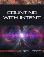 Counting With Intent 1667868810 Book Cover