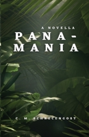 Pana-Mania 1737751240 Book Cover