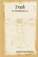 Truth: An Introduction (1) 1847991203 Book Cover