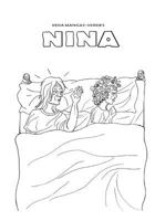 Nina 2955659312 Book Cover