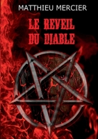 Le r?veil du diable 2322408891 Book Cover