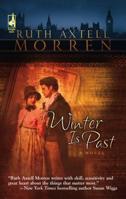 Winter Is Past 0373810970 Book Cover