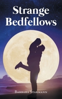 Strange Bedfellows 1684867312 Book Cover
