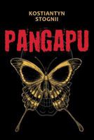 Pangapu 1548608491 Book Cover