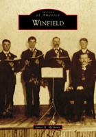 Winfield 1467127280 Book Cover